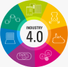 industry-4-icon